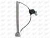 AC Rolcar 01.2521 Window Lift